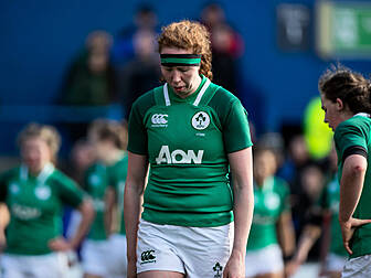 Ireland women's rugby crisis:...